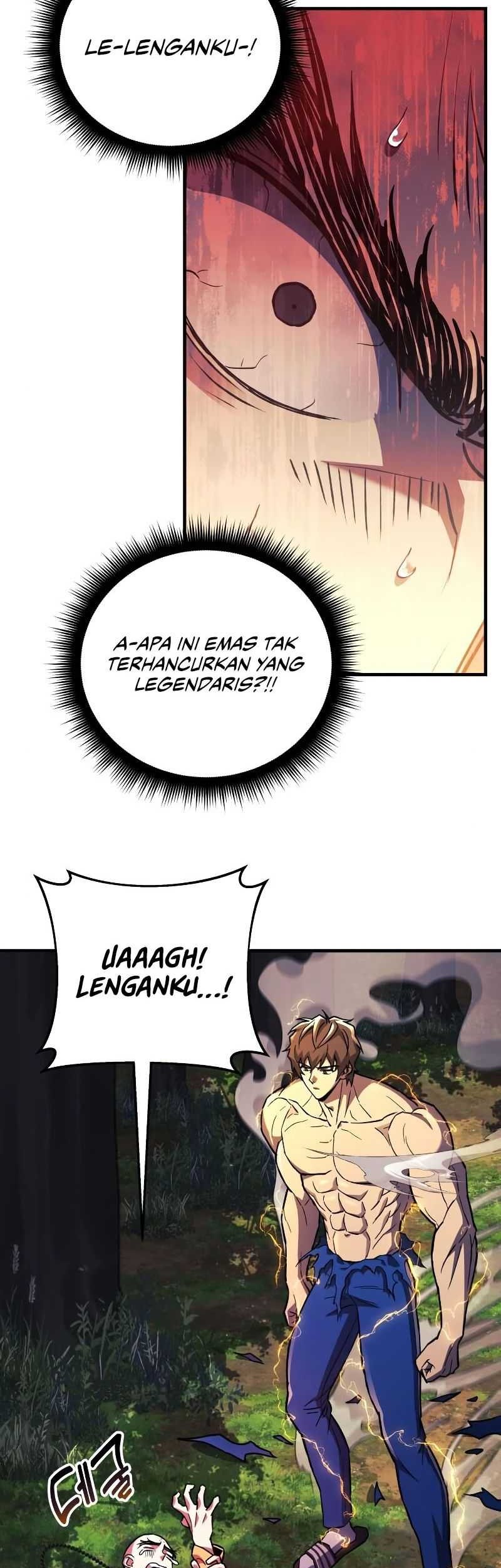 Halaman 61