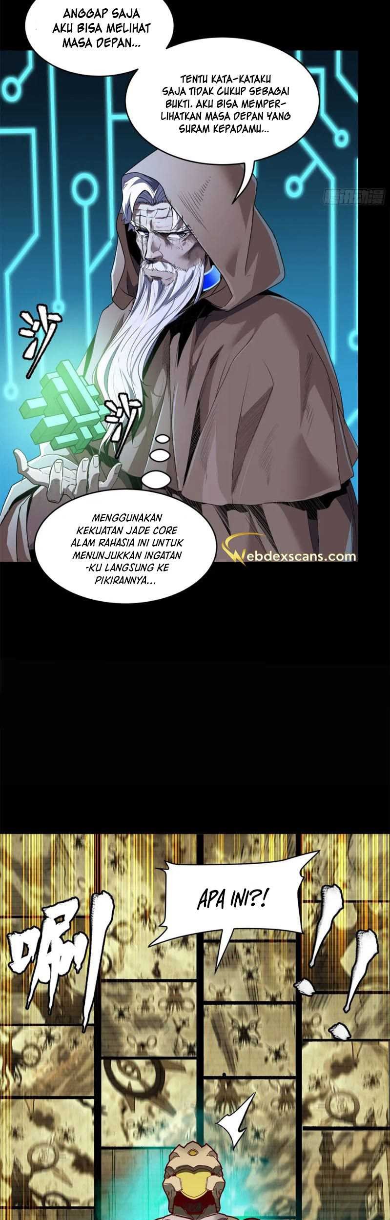 Halaman 135