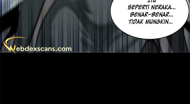 Halaman 145