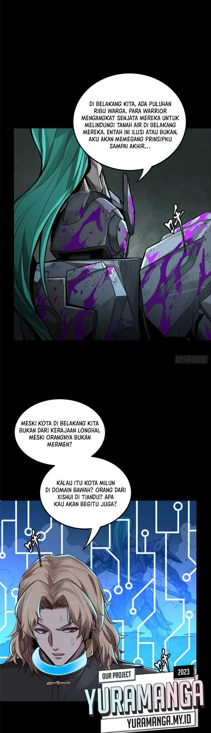 Halaman 41