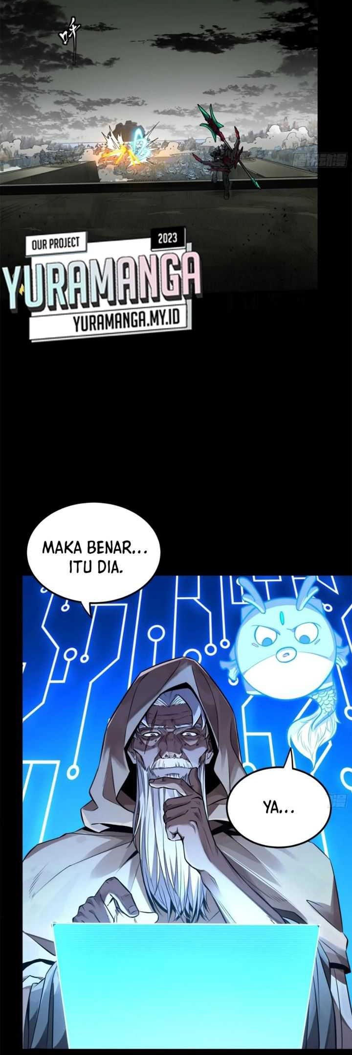 Halaman 47