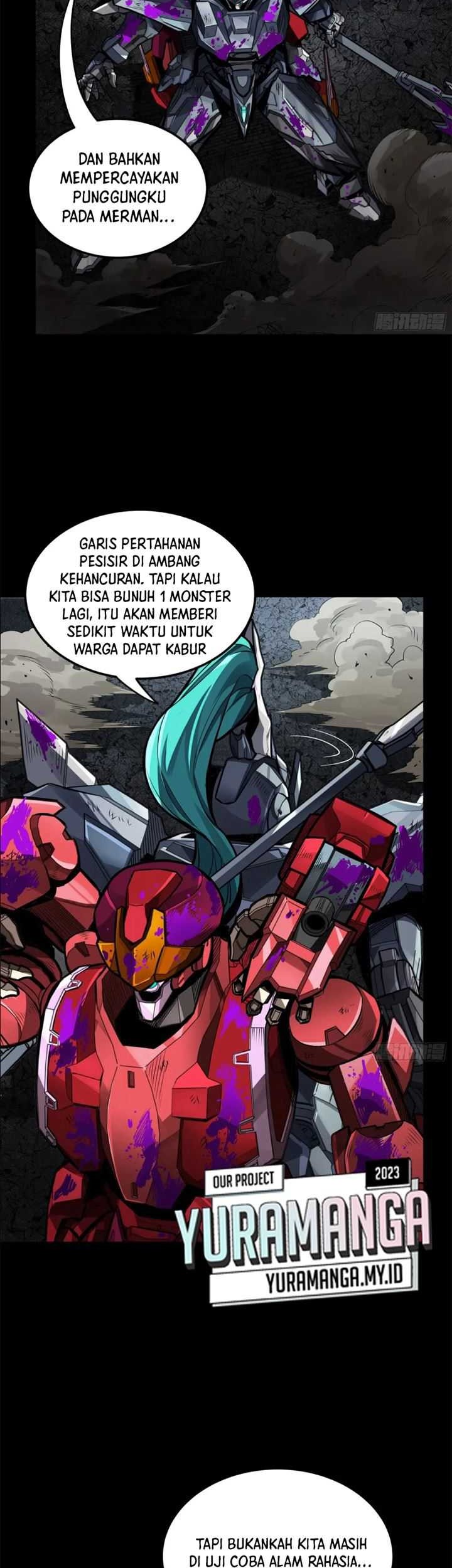 Halaman 34