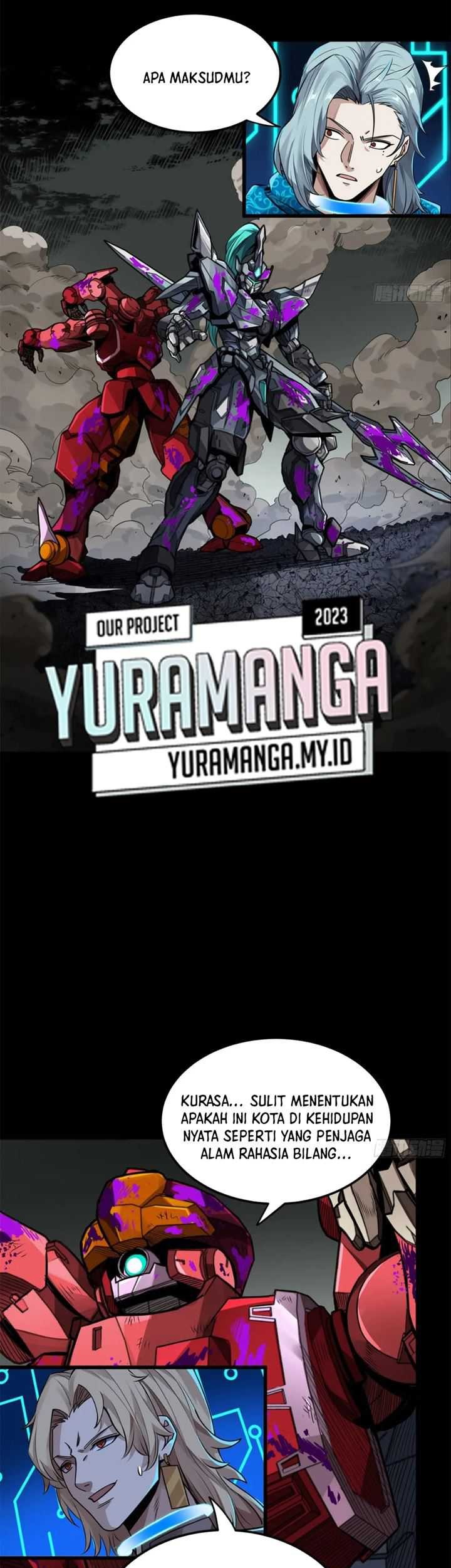 Halaman 36