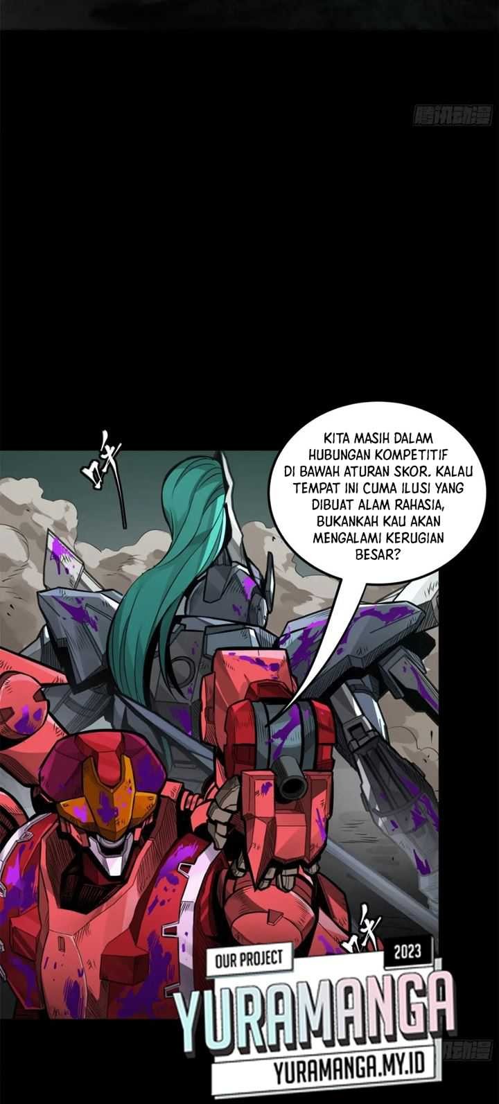 Halaman 40