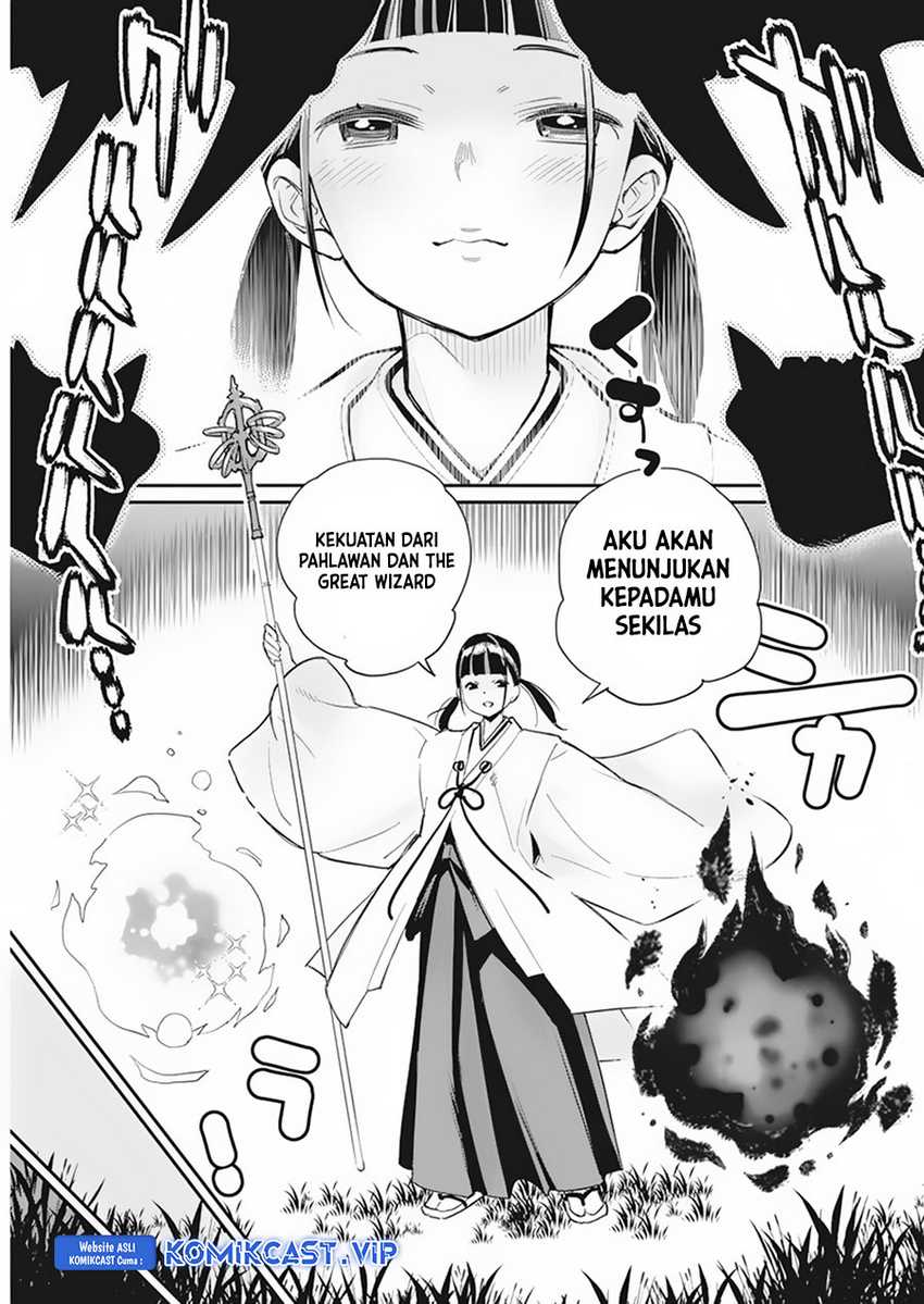 Halaman 124