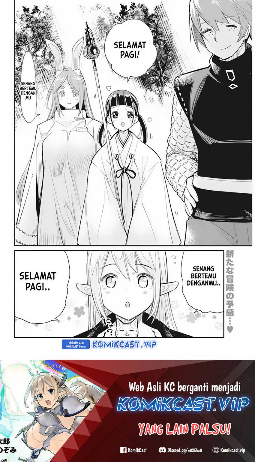 Halaman 129