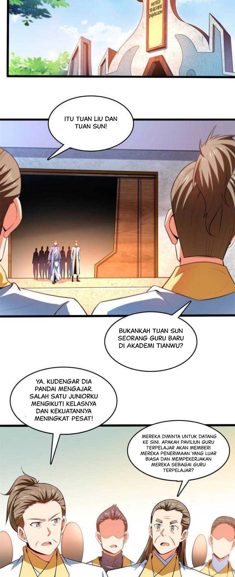 Halaman 19