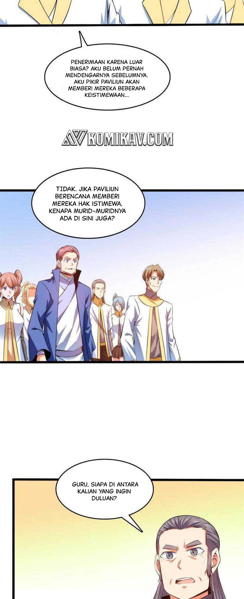 Halaman 20