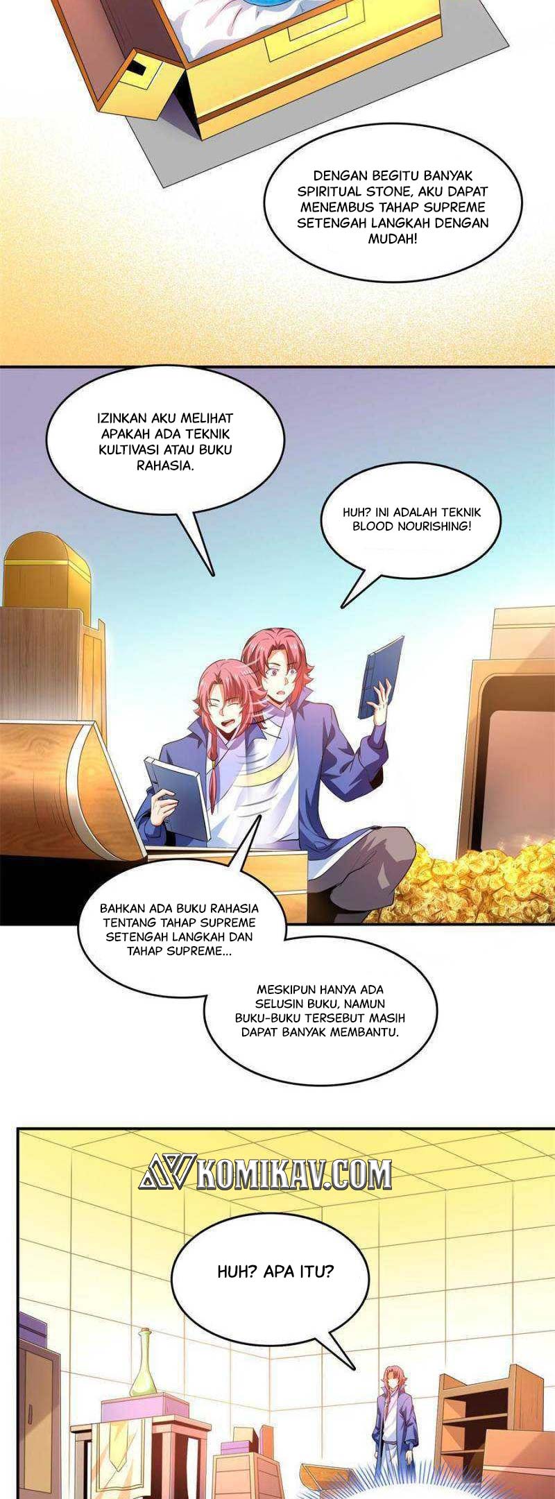 Halaman 16
