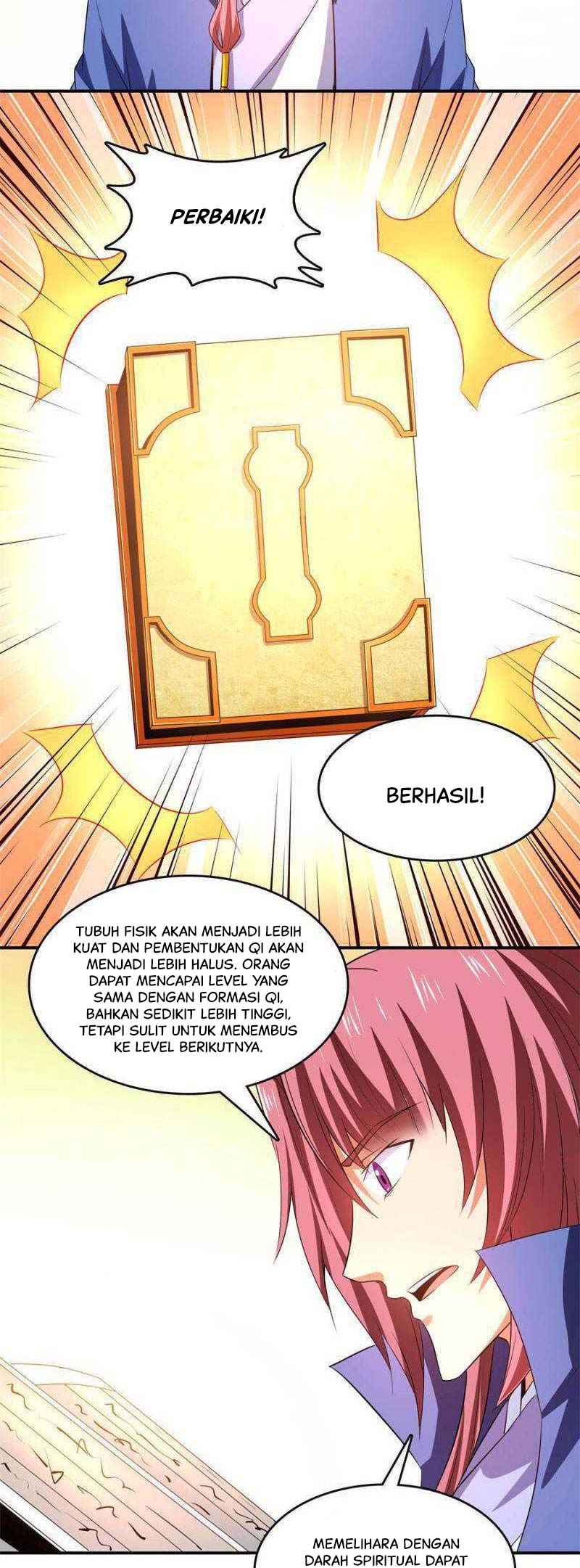 Halaman 18