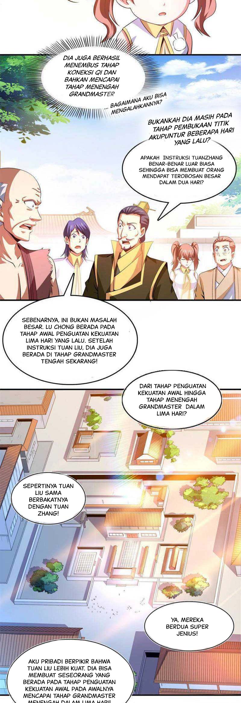 Halaman 40