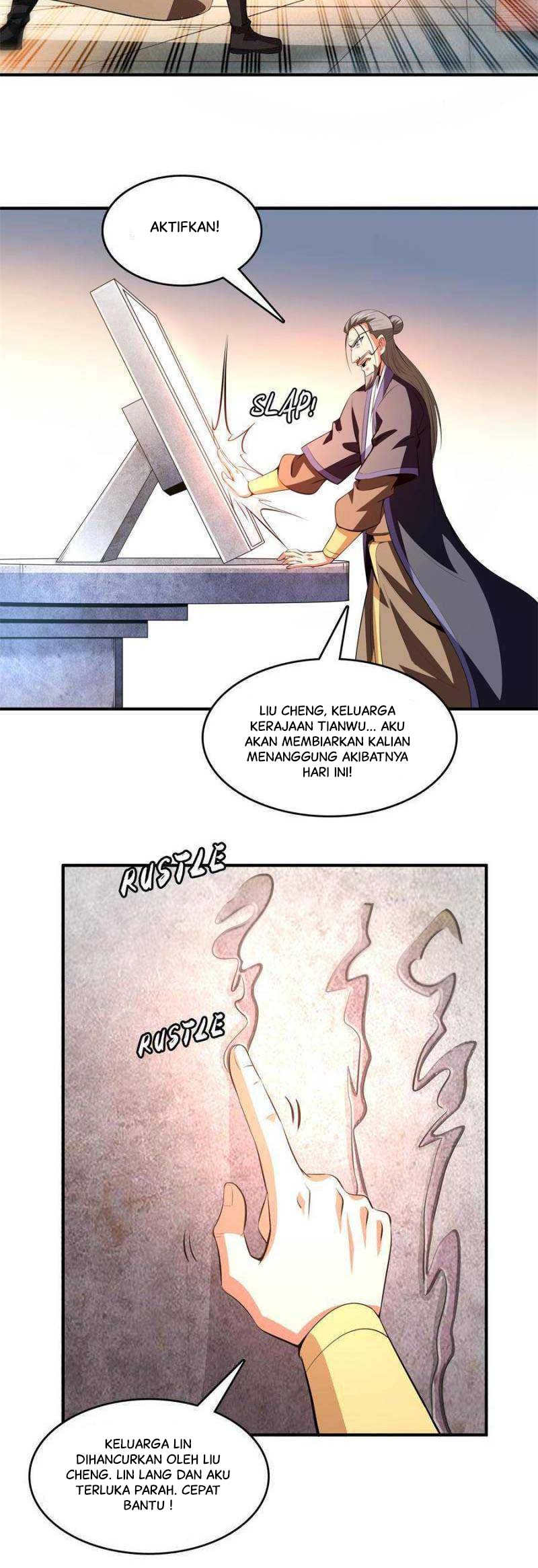 Halaman 42