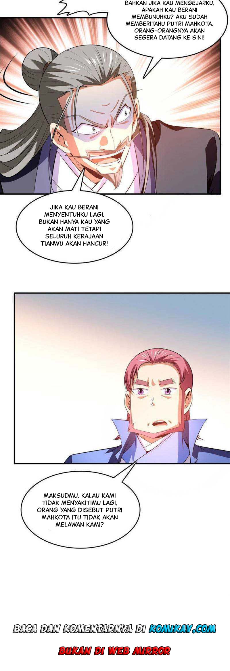 Halaman 44
