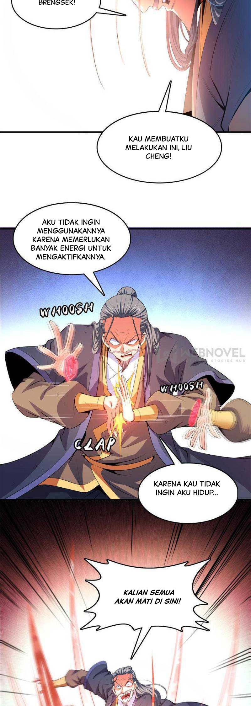 Halaman 18