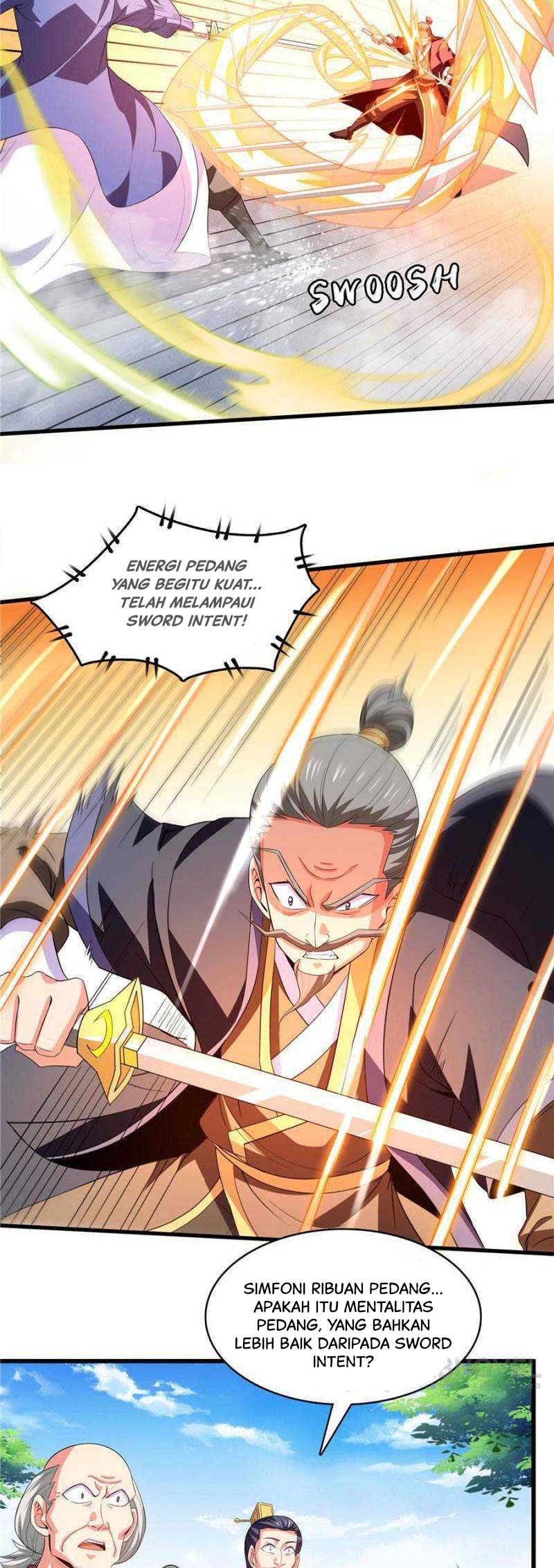 Halaman 100