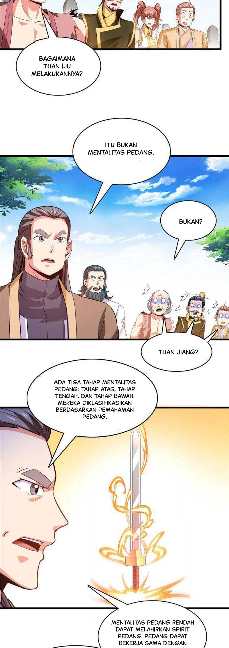 Halaman 101