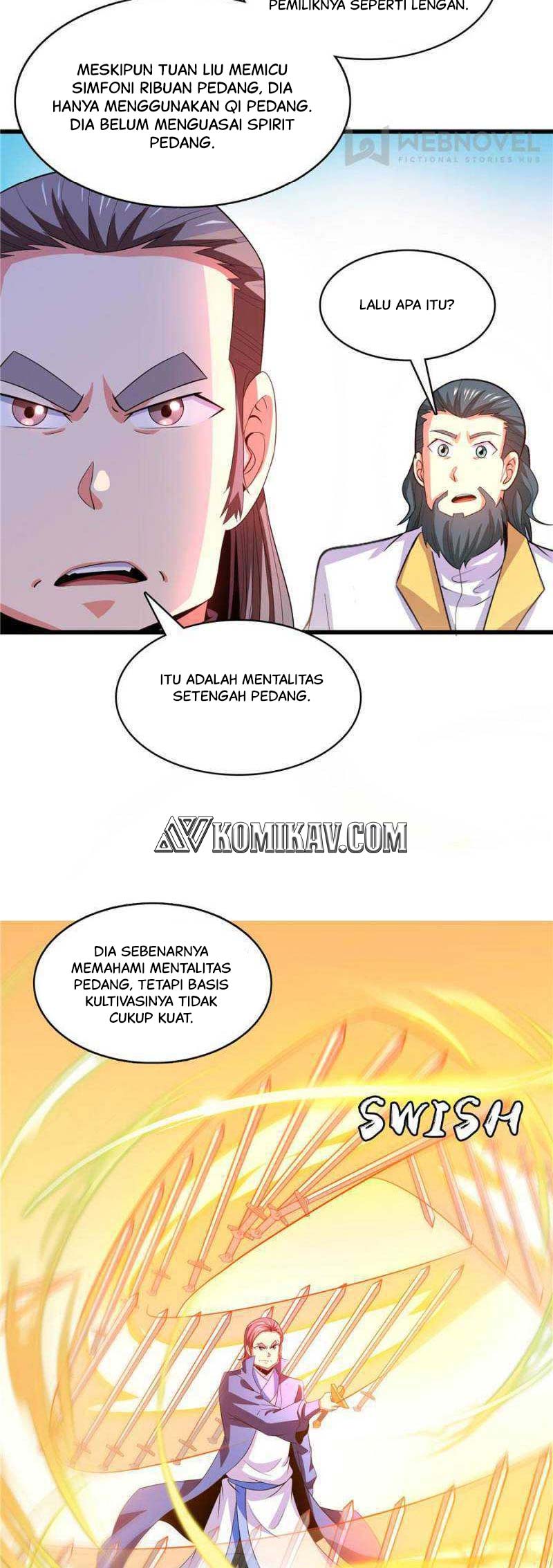 Halaman 102