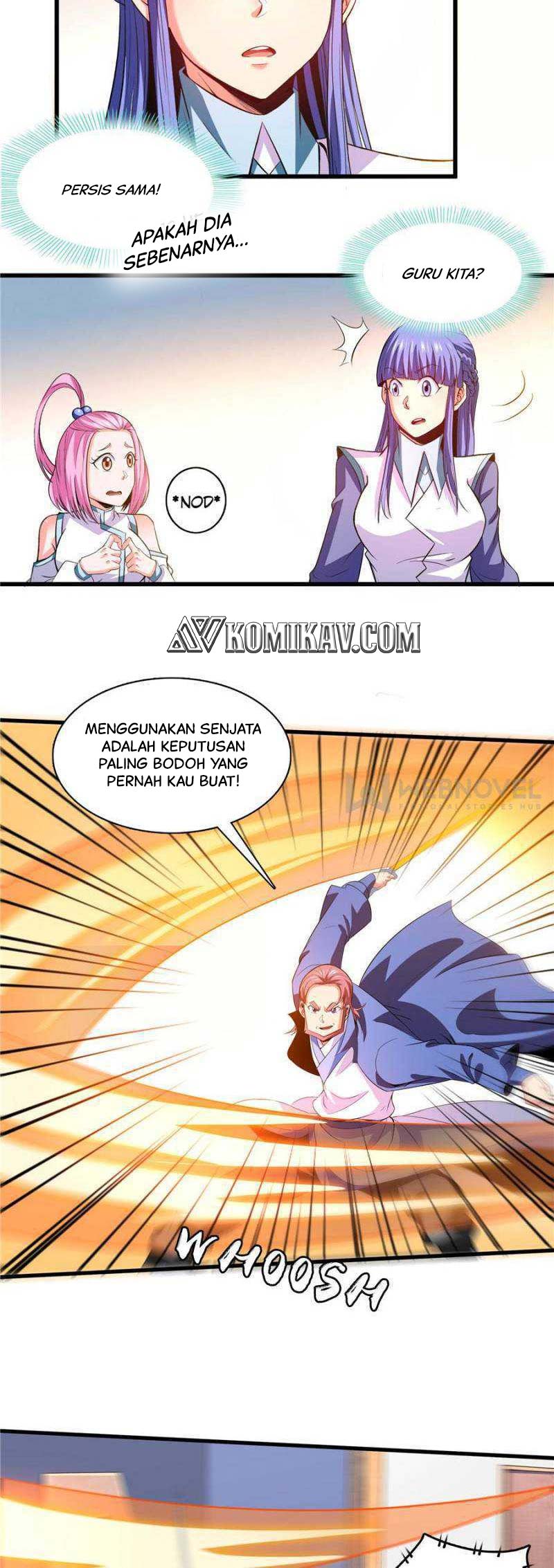 Halaman 104