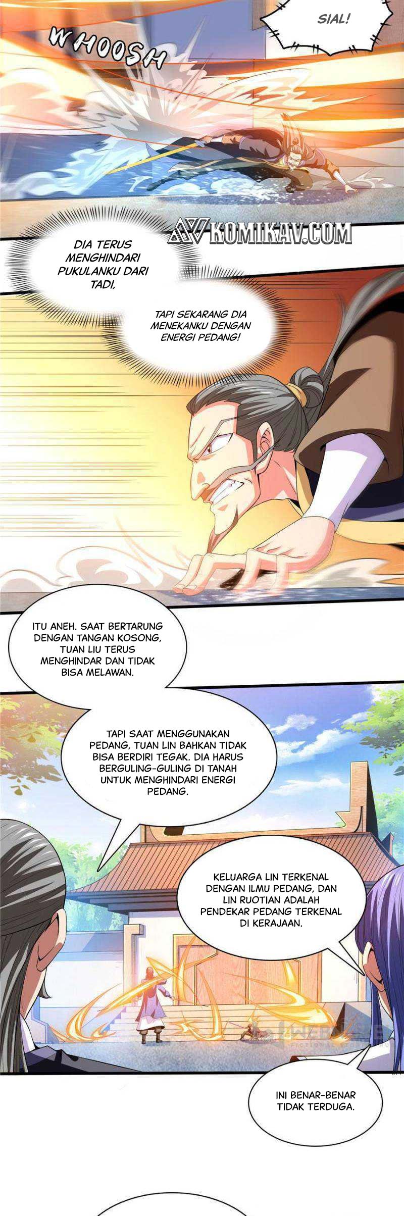 Halaman 105