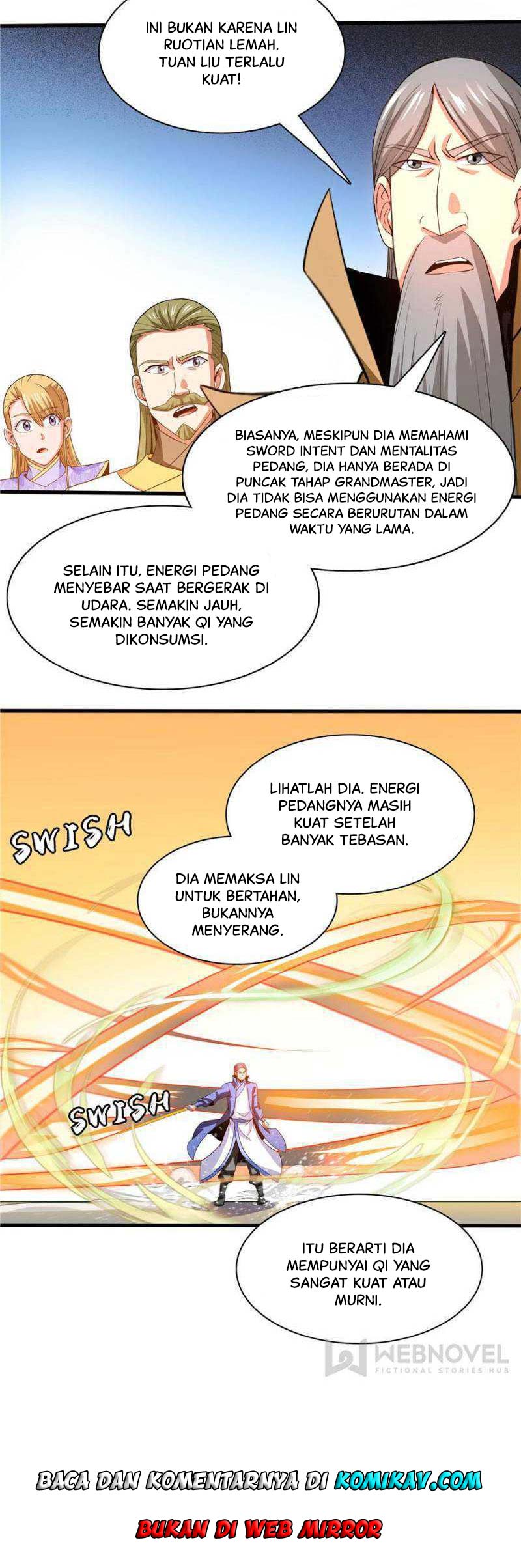 Halaman 106