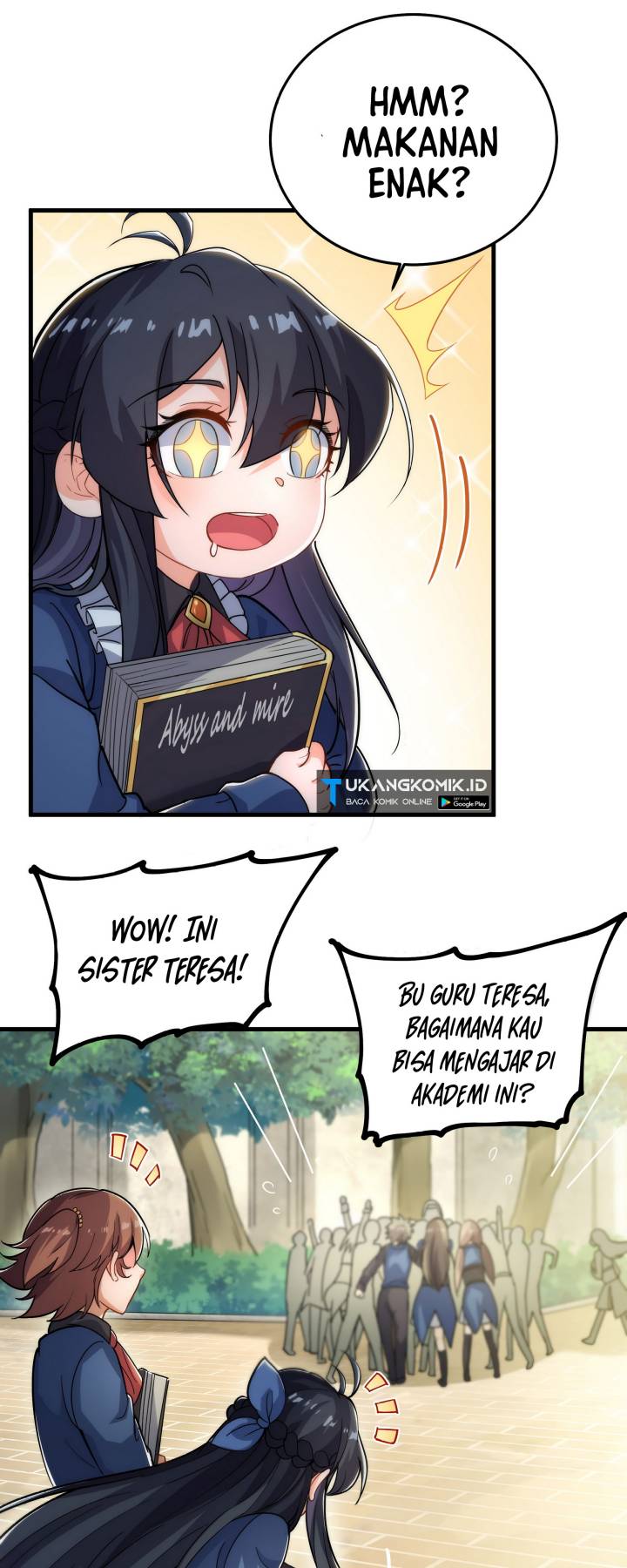 Halaman 10