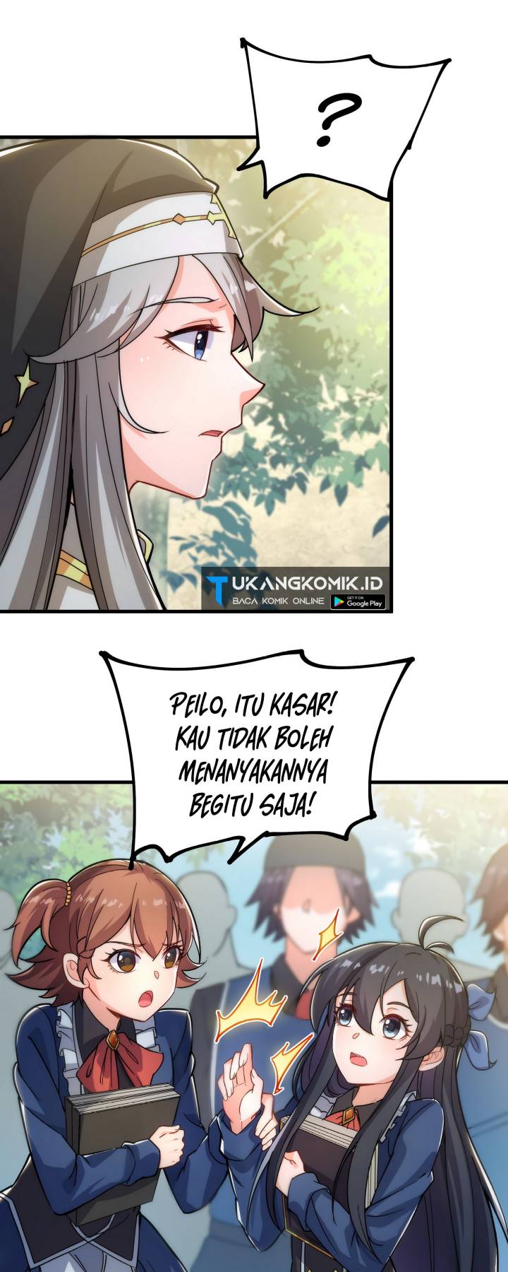 Halaman 18