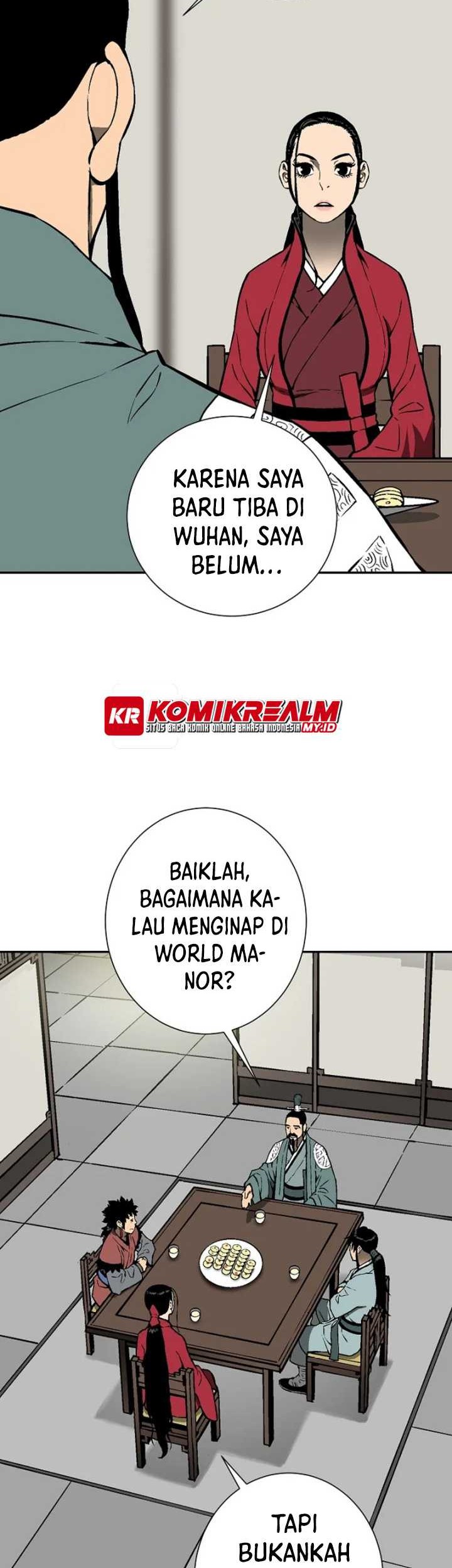 Halaman 24