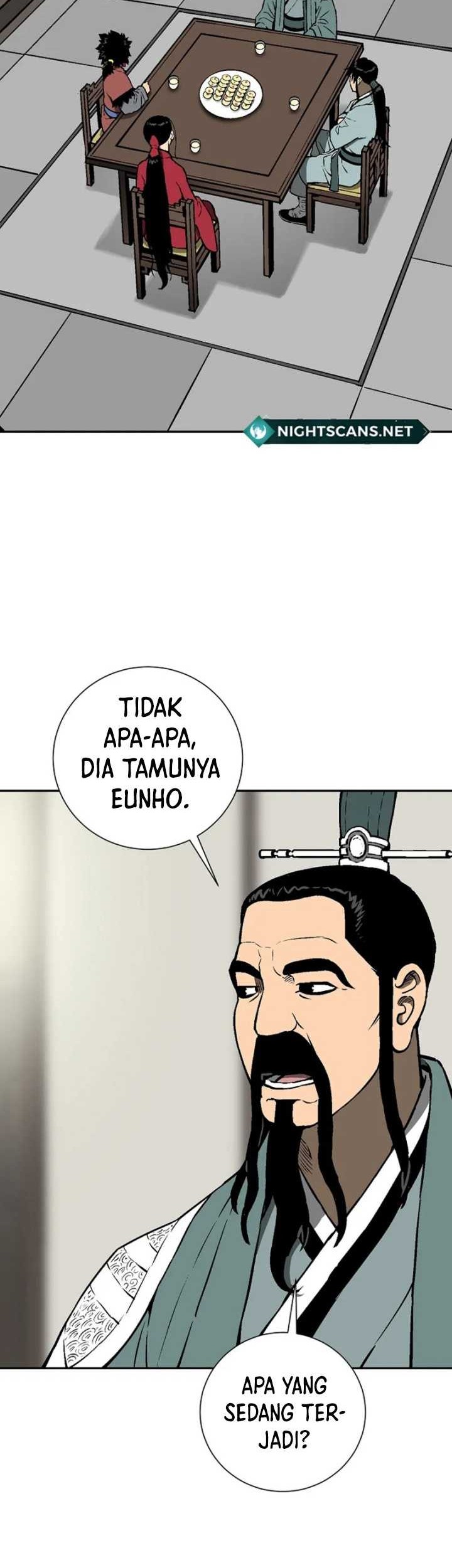 Halaman 31