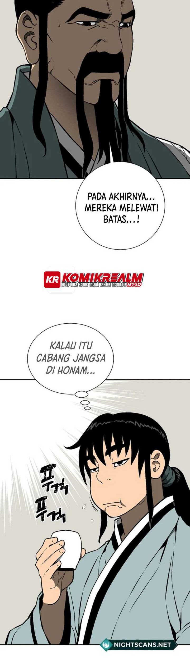 Halaman 33