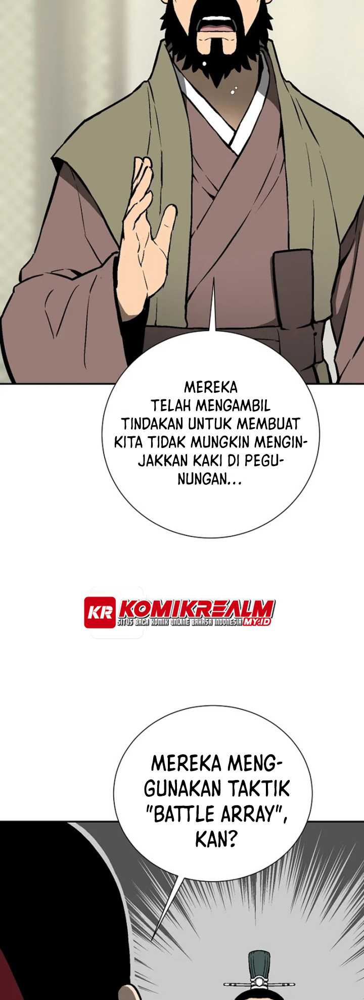 Halaman 40