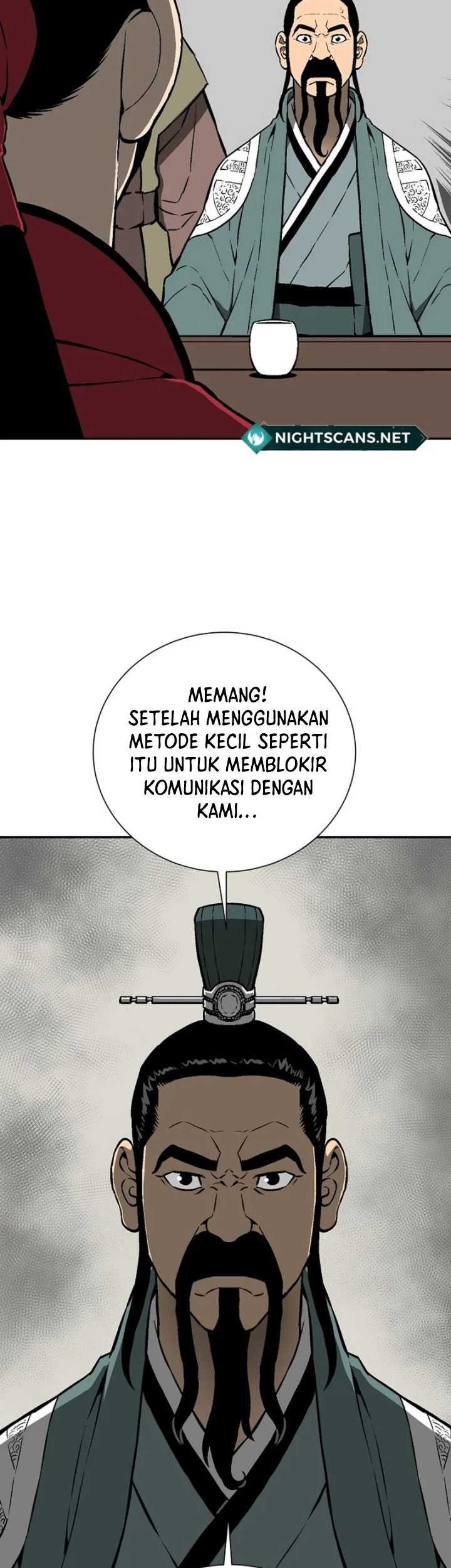 Halaman 41