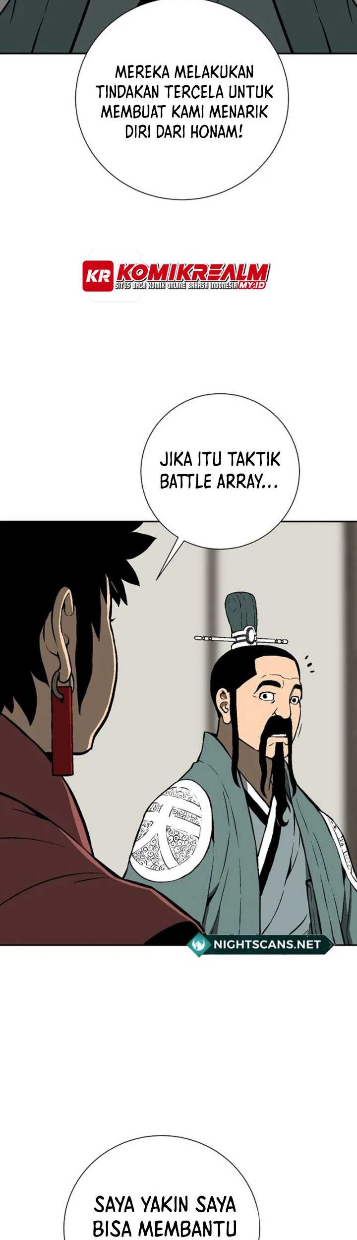 Halaman 42