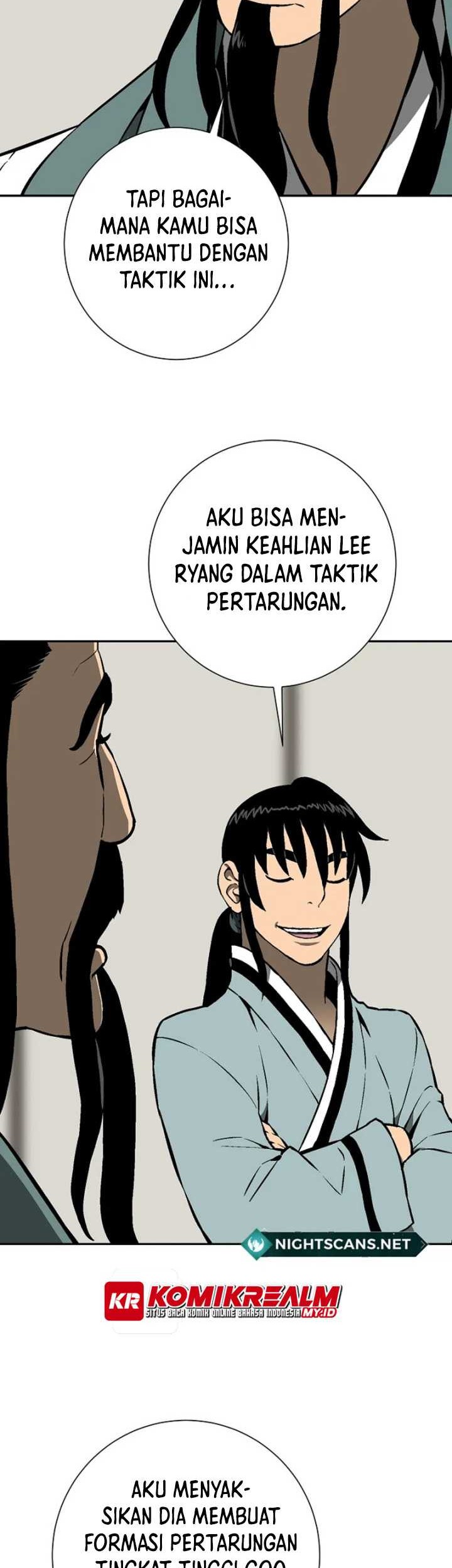 Halaman 44