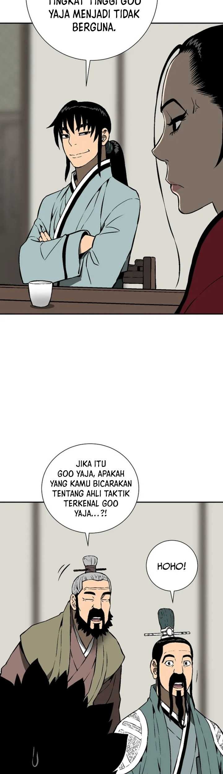 Halaman 45