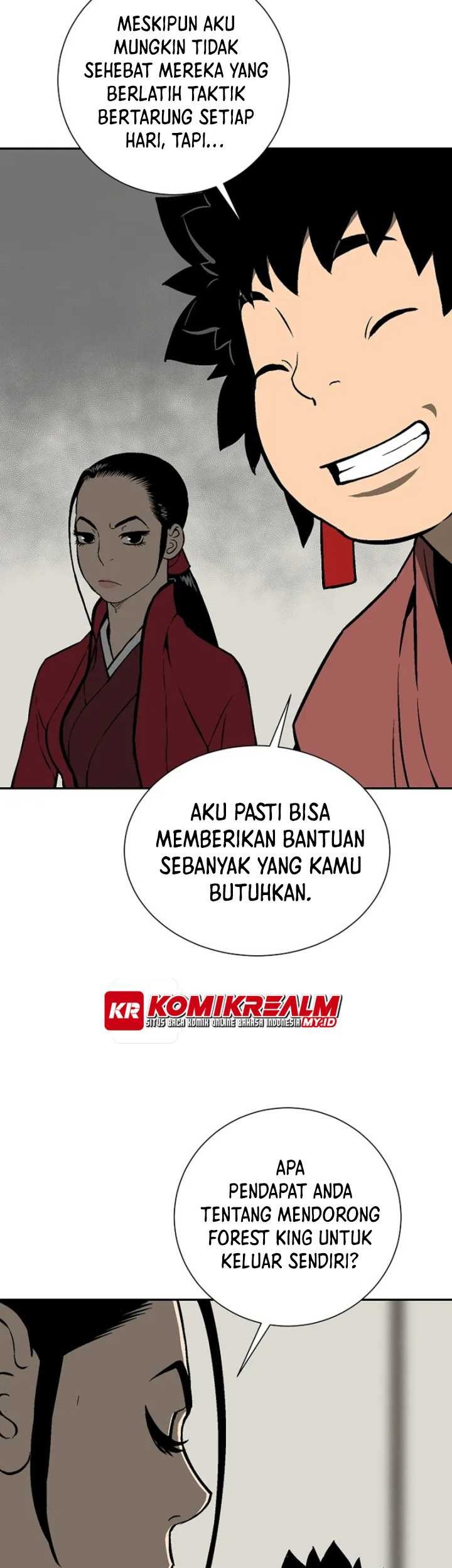 Halaman 47
