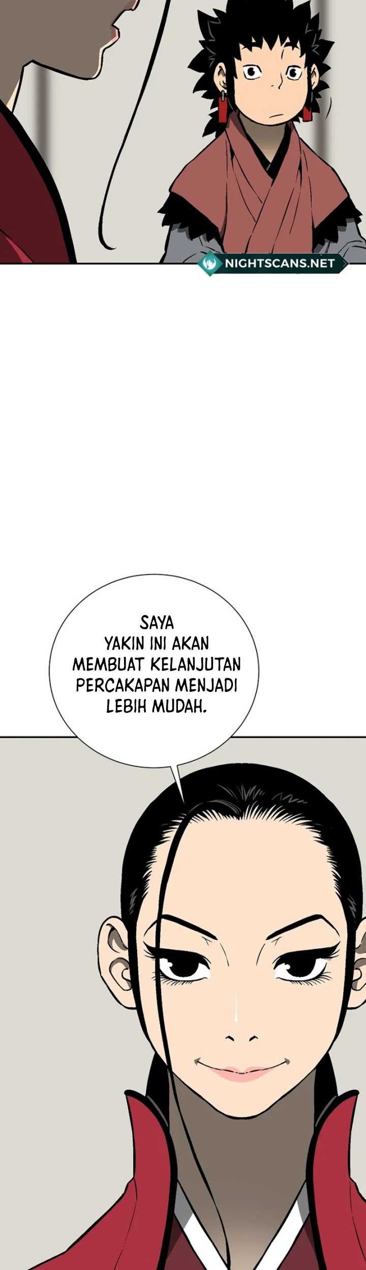 Halaman 48