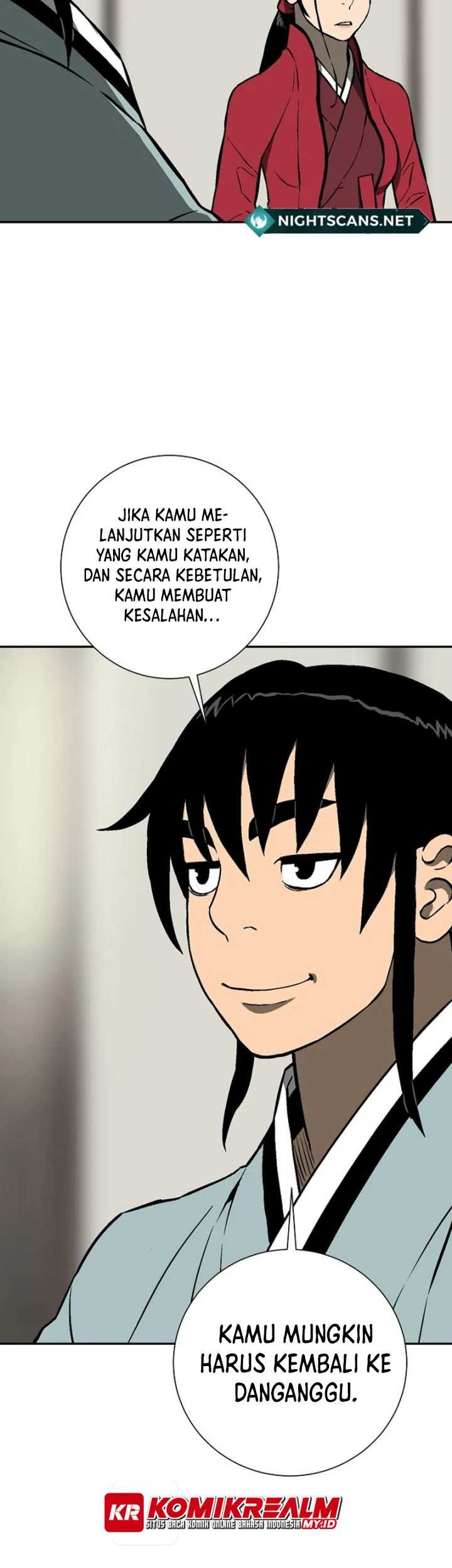 Halaman 51