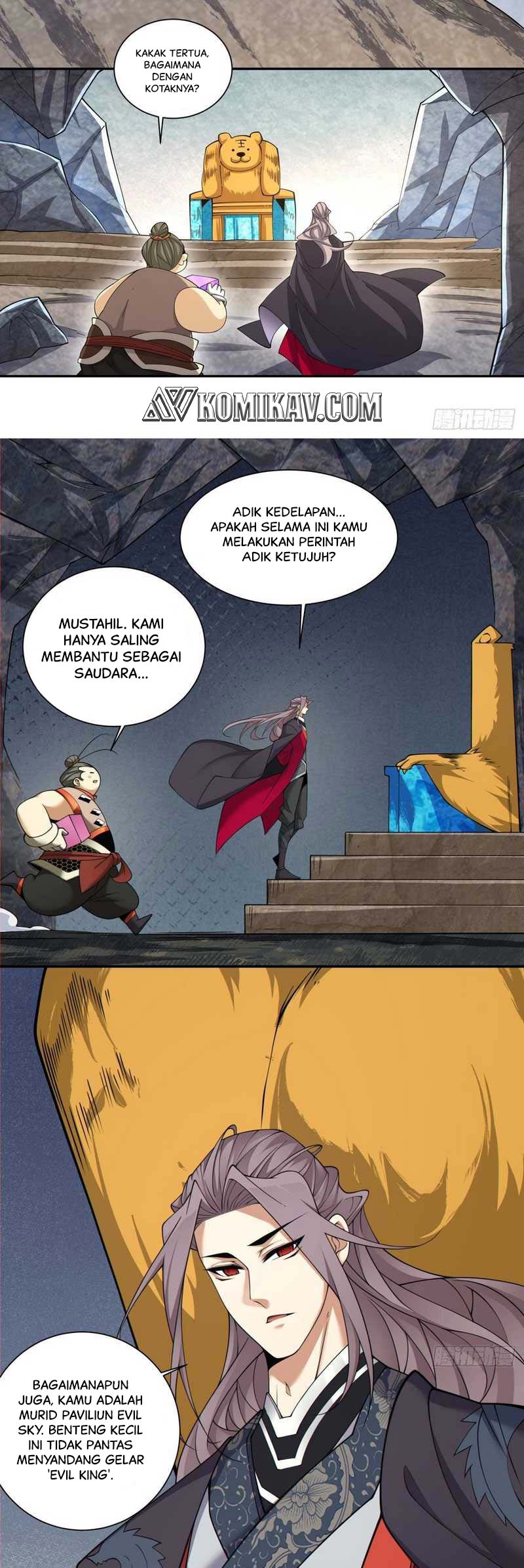 Halaman 13