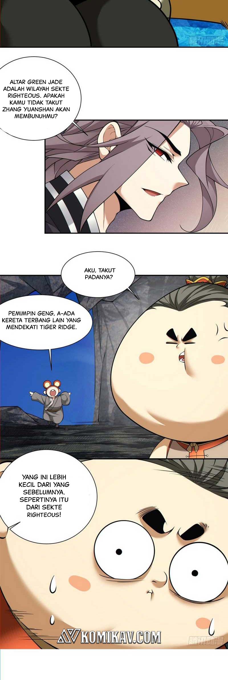 Halaman 15