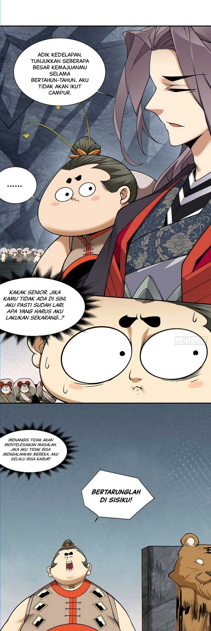 Halaman 16