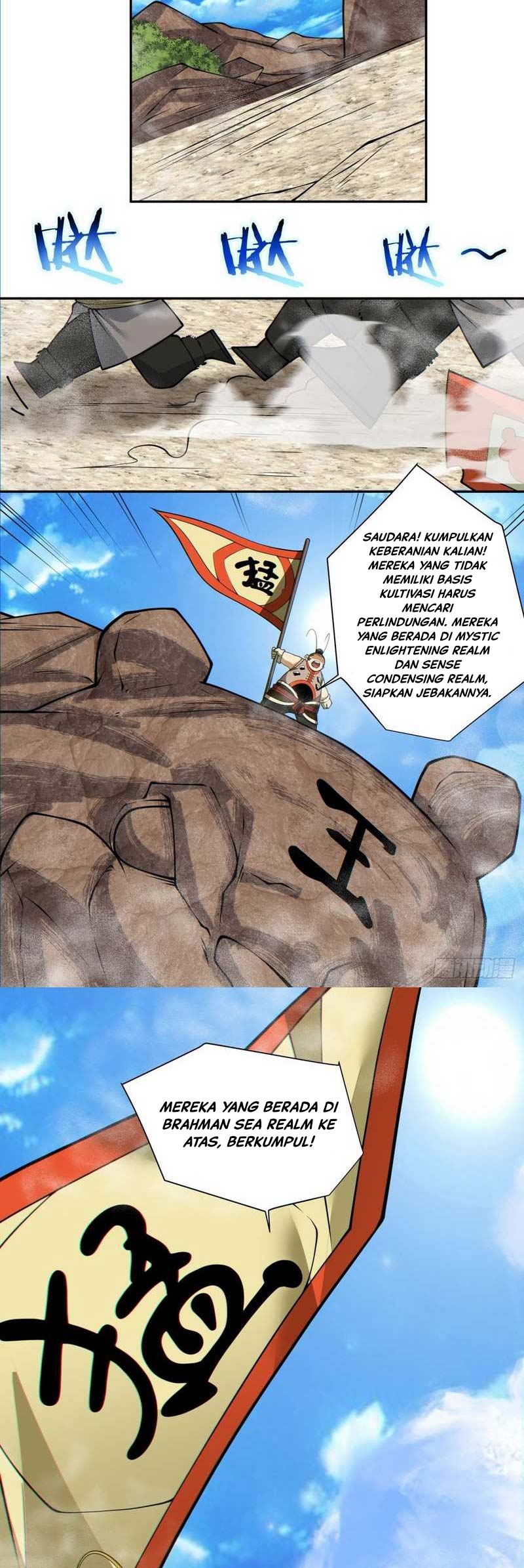 Halaman 18
