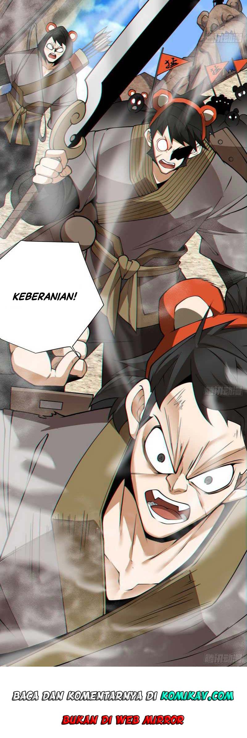 Halaman 20