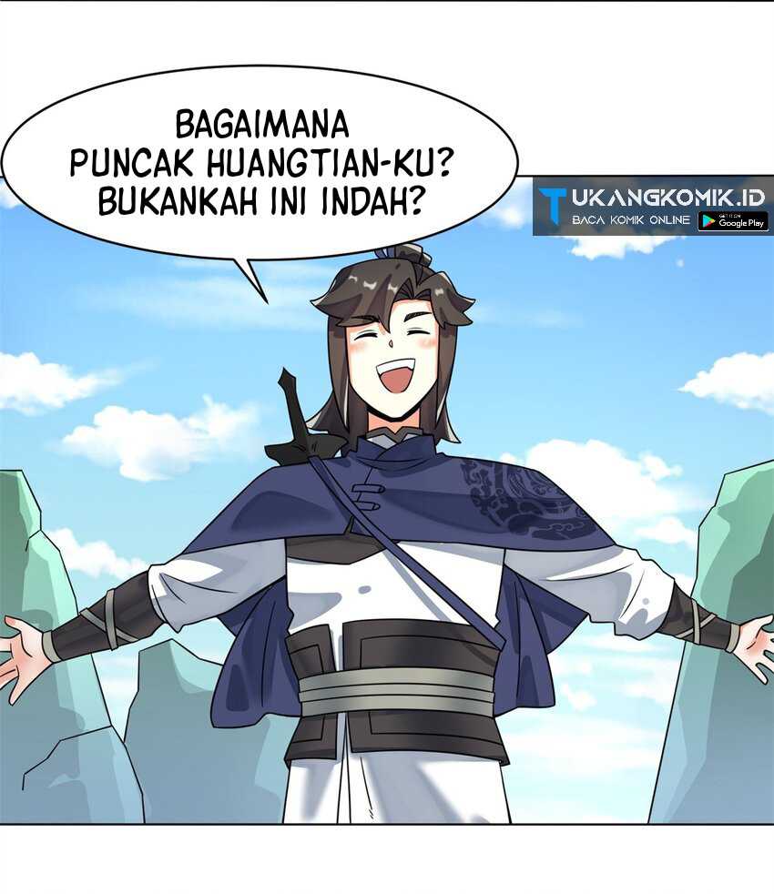 Halaman 43