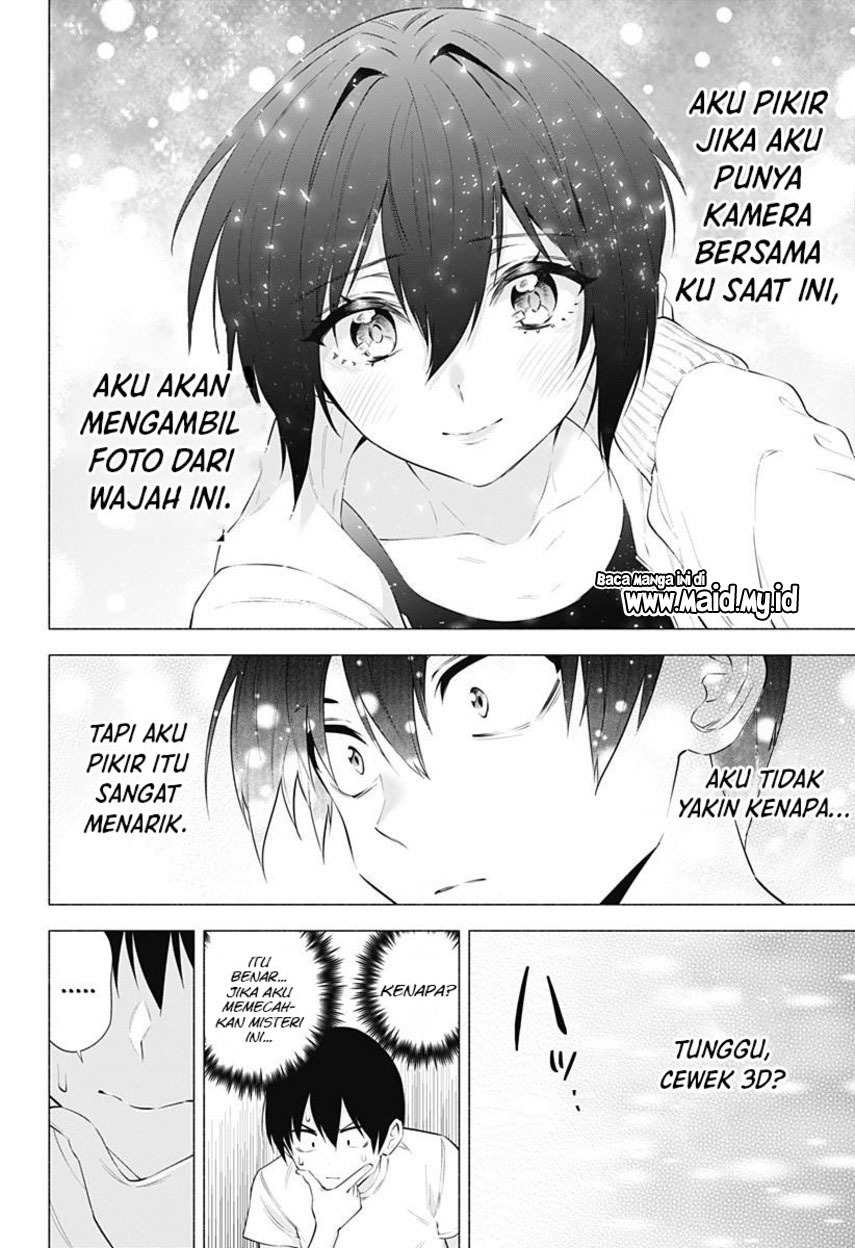 Halaman 43