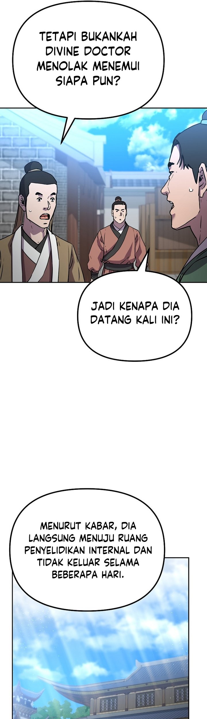 Halaman 114
