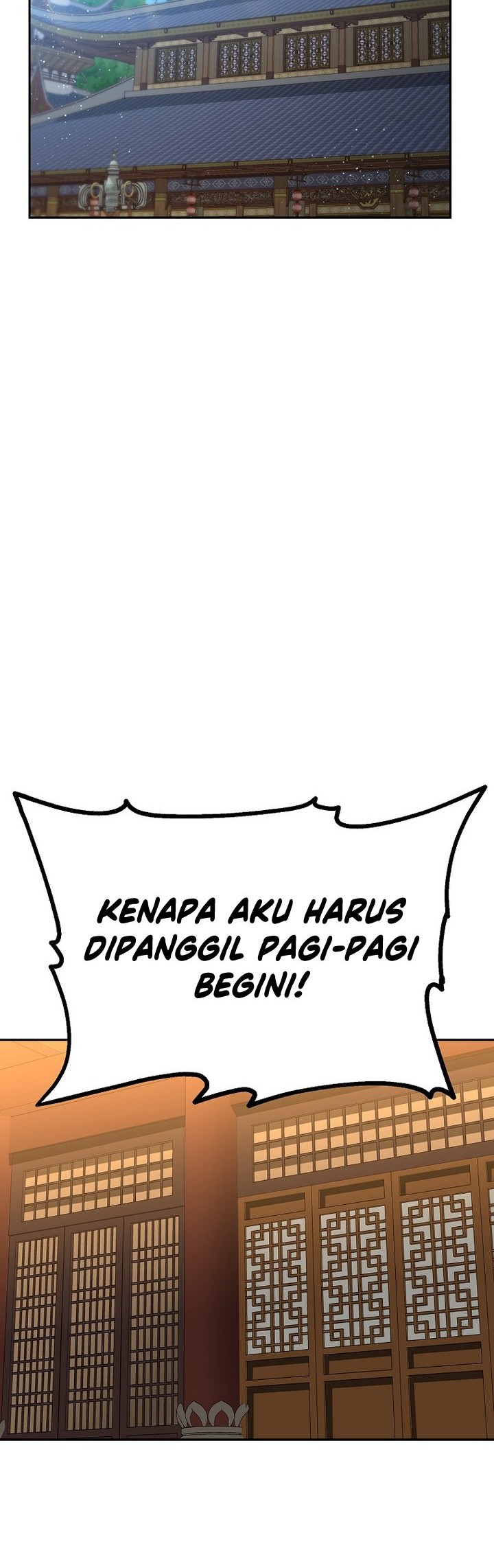 Halaman 115
