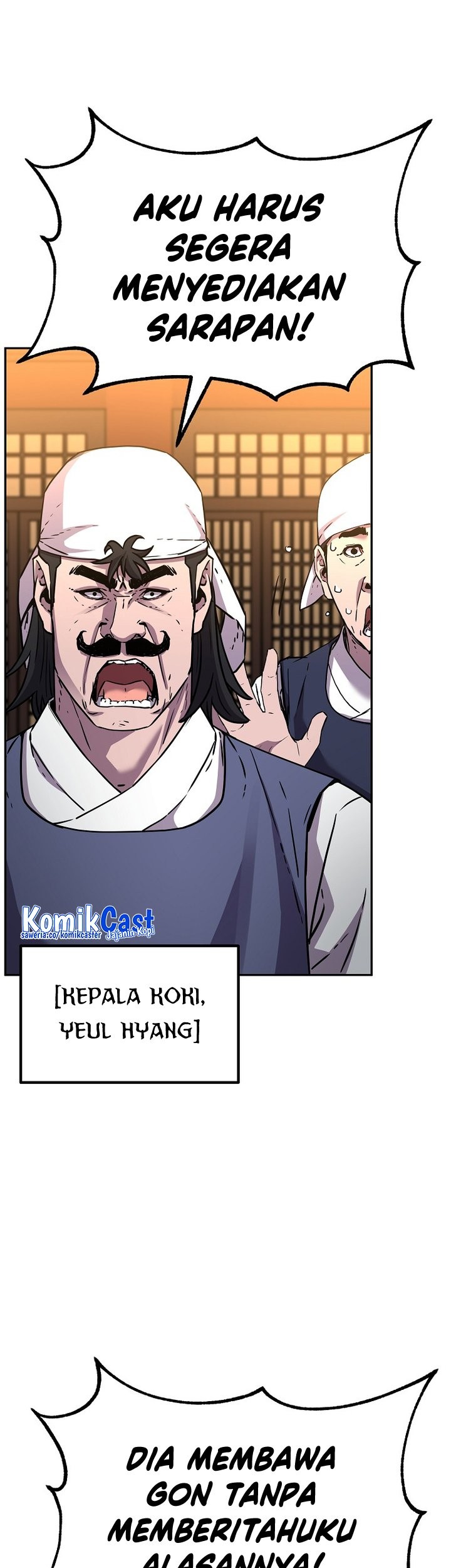 Halaman 116