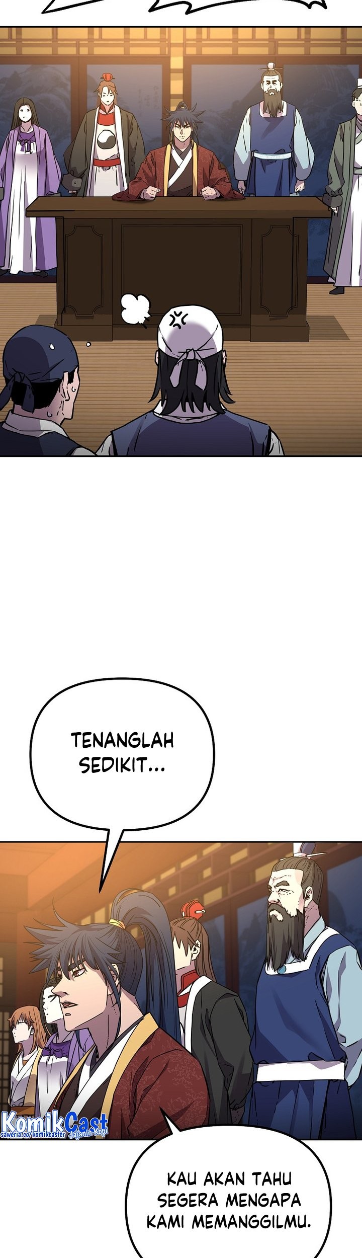 Halaman 118