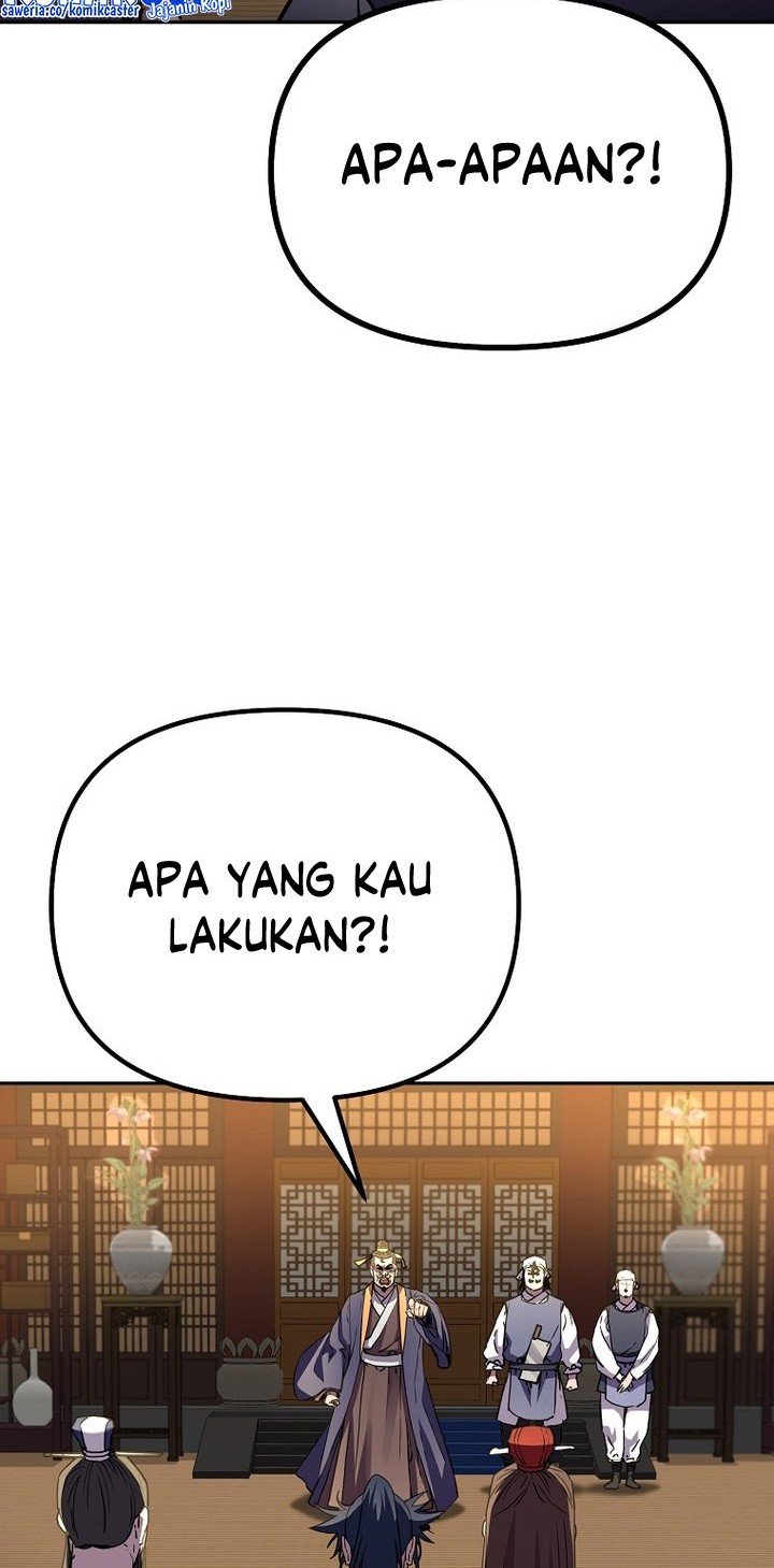 Halaman 123