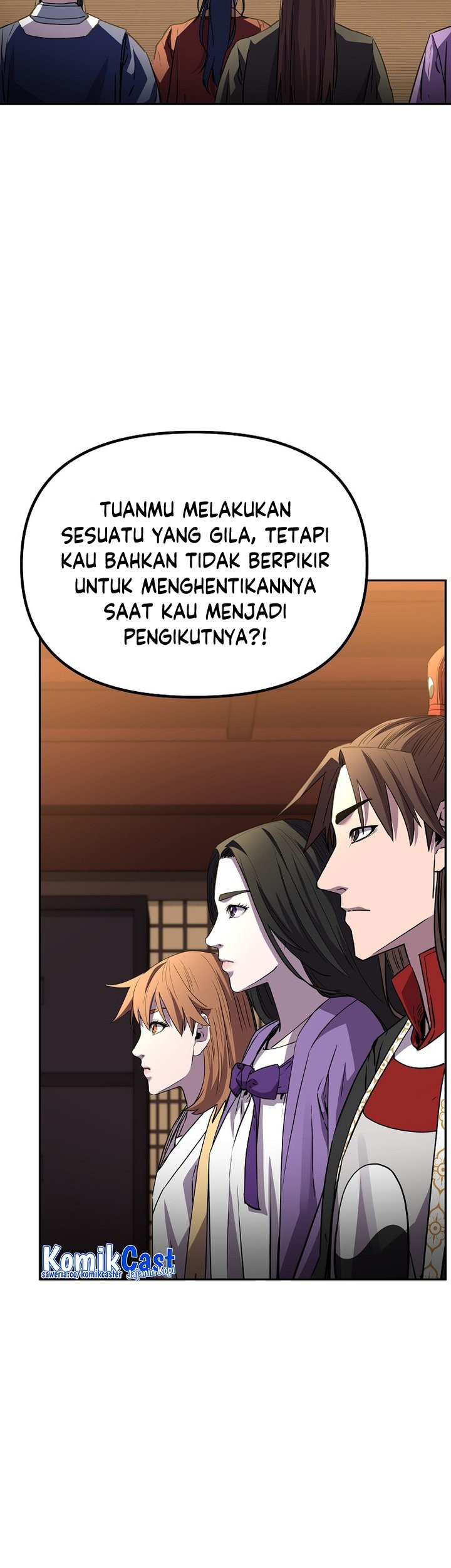 Halaman 124